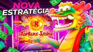 7700 bet 2026: Guia Definitivo para Jogadores Brasileiros