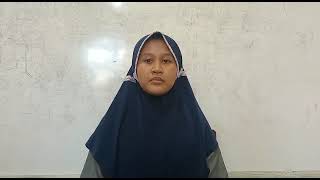 Doa Harian Aulianisa Ayu Latifah