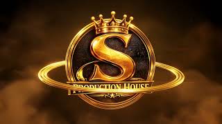 S Production House Presents | Official Production Logo Intro | Aakhiri Safar: Chikhaldara