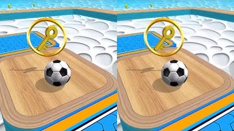 Going Balls  - All Levels Gameplay IOS (Levels 1432 -1434 -Update ) .