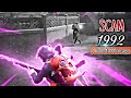 BGMI Montage scam 1992 best SYNC | Bgmi Montage | theme song High quality