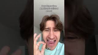 Its facts #turkish #funny #whatsapp #funny #usa #travel