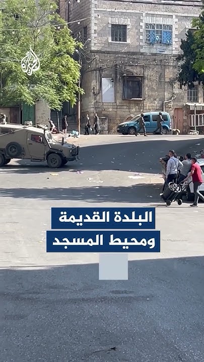         
 - نشر قبل 47 دقيقة