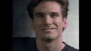 KIRO/CBS commercials, 2/4/1993 part 1 screenshot 5