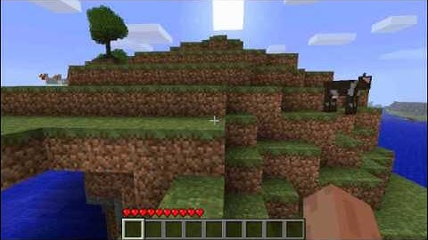 A Hypercam 2 Quality Test And The BEST Settings For It.