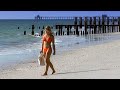 Moraya Bay - Luxury Beachfront Condos in Naples, Florida ...