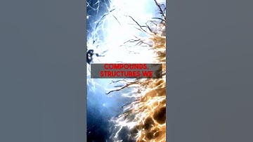 Examining Artificial Intelligence in Drug Research Breakthroughs