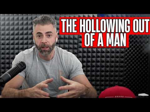 Why You Keep Choosing Women Who Are Bad For You