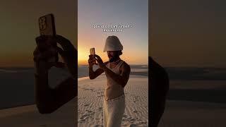 Pov: You decided to use dazz cam + flash.π₯ #tutorial #photography #flash #editingtips #apptip