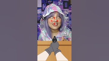 🎃Tutorial Viral Filters Helloween Sharpshooter 😇#filterchallenge #btsarmy #kimcrazzy #viral