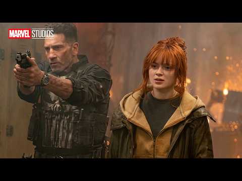 SPIDER-MAN BRAND NEW DAY TRAILER: Sadie Sink, Hulk & Things You Missed! - ytrend · 유튜브 댓글 분석 🧭