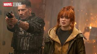 SPIDER-MAN BRAND NEW DAY TRAILER: Sadie Sink, Hulk & Things You Missed!