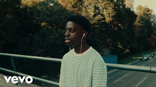 Benny Dia - Gewitter (Official Video)