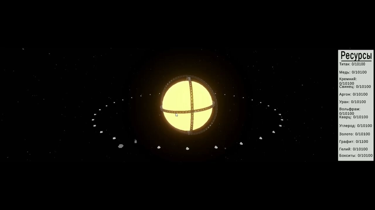 Devlog#2 — Добавил нейросеть в игру