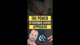 Customer-Centric Approach: How Personalized Zoom Calls Transformed Our Customer Relationships