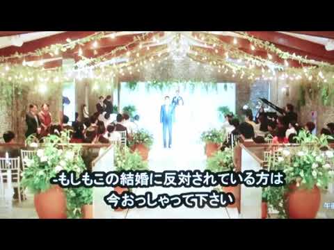 マンホール ジェジュン