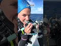 How To Do A Pre Dive Safety Check For Scuba Diving