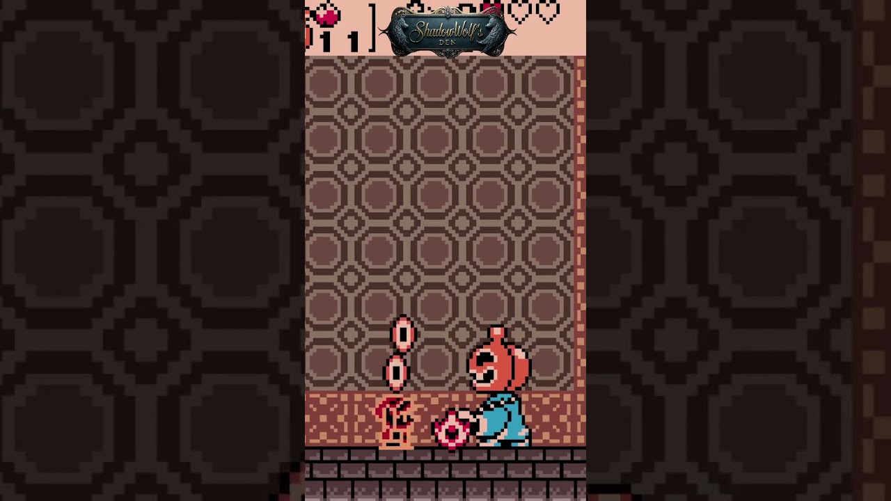 not paying attention | 