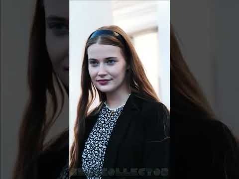 JPB Defeat The Night Feat Ashley Apollodor