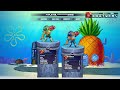 brawlhalla rank push live stream