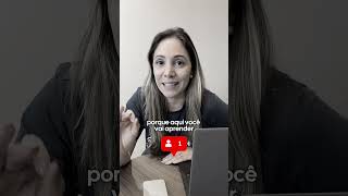 Como pagar menos imposto ao vender um imóvel? #casaavenda #casaaltopadrao #corretoradeimoveis