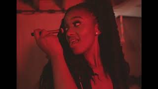Wendy Kay- Issa Wave ft Steph Kapela