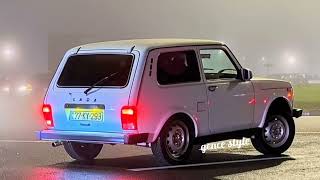 Azeri B Music 2026 - Axtarılan Mahnı B Remix 2026 Yeni Mahnı