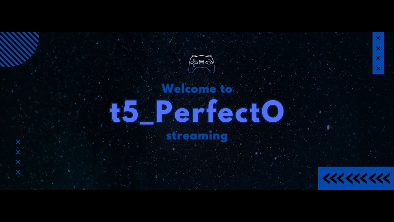 [UA, EN, RU] Against the Storm - новый патч. Престиж 20. Against the storm - new patch. Prestige 20