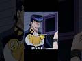 ジョジョの奇妙な冒険 ダイヤモンドは砕けない #youtubeshorts #anime #tvshow #ジョジョ #アニメ