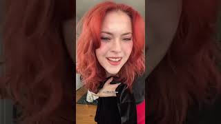 i’m going on a pumpkin patch date 🫣