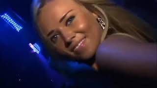 Modern Talking   Chery Chery Lady  Remix 2016  Duply