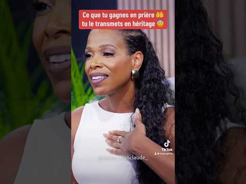 Exode 20 6 Et J Agis Avec Bonté Jusqu à 1000 Générations Envers Ceux Qui M Aiment Et Mawugno50 