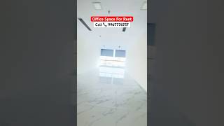 Lodha I Think Palava Office For Rent | Office Space For Rent In Lodha I Think Palava Xperia Mall