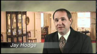 09- Promise Series #2- McDougald