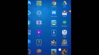 تحميل  نينجا  كو  لل أجهزة  الاندرويد screenshot 4