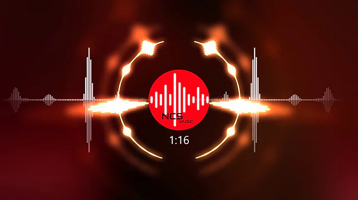 Alan Walker, K-391, Tungevaag, Mangoo - PLAY (Alan Walker's Video)