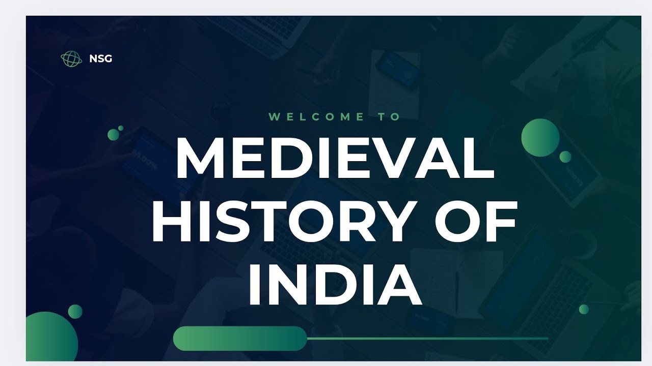 Delhi Sultanate!Medieval India !lucent Gk !100%Strike Rate for prelims !UPSC!PCS!BPSC