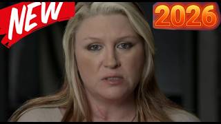 Obsession: Dark Desires 2026 🕵🏻‍♂️ Married to the Devil 🕵🏻‍♂️ Documentary True Crime Podcast