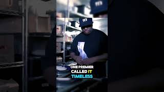 Why Nas & DJ Premier’s New Album Feels Like a Time Machine Net Worth