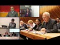 COPAC Video for the International Day of Cooperatives 2014
