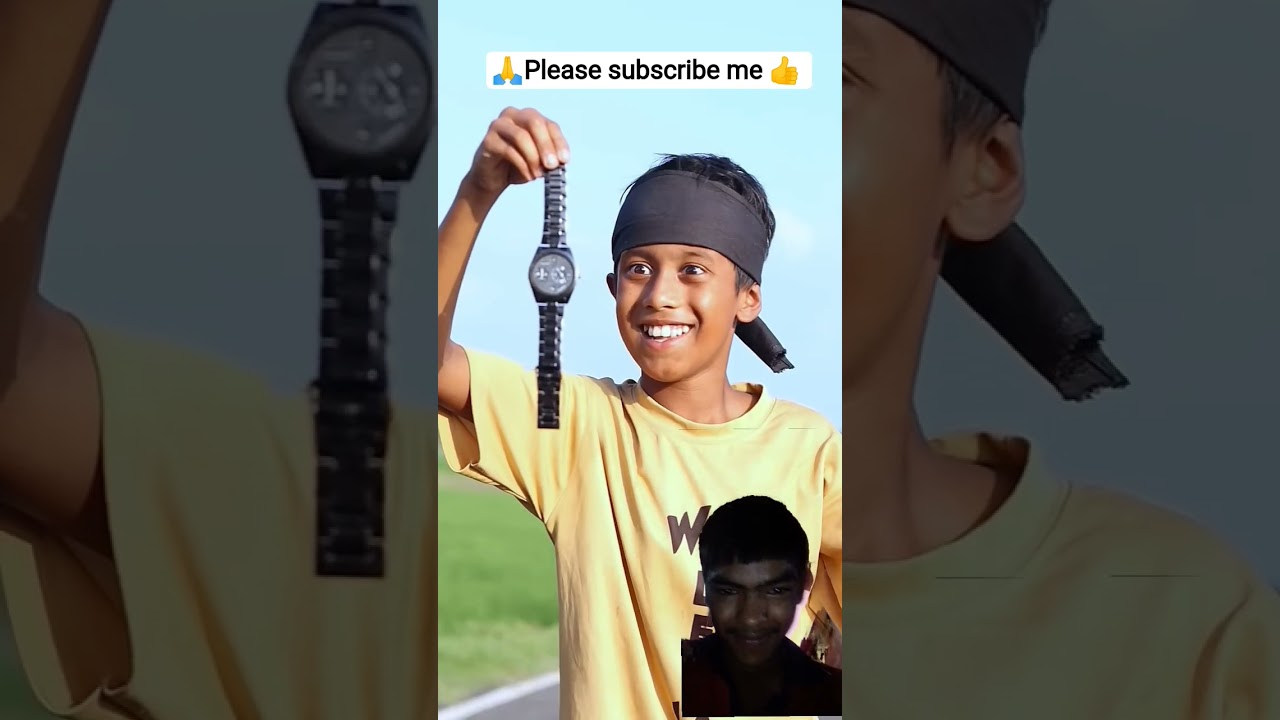 😂last to maja hiaa gaya🤣 