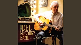 Honky Tonk Nights (feat. Vince Gill) - Del McCoury Band