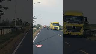 jalan jalingkut brebes