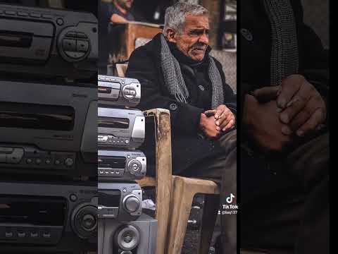 حياوي نداماي 