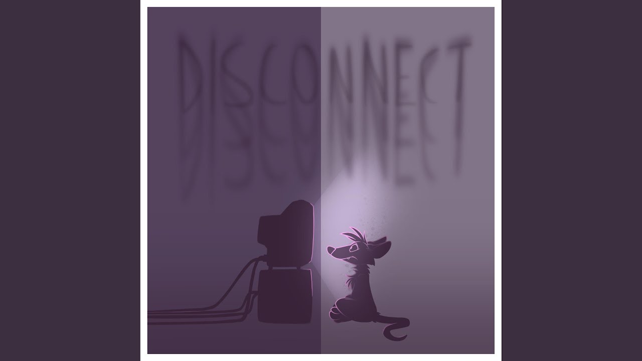 throw your phone into a wall