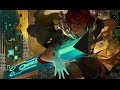 Transistor Review