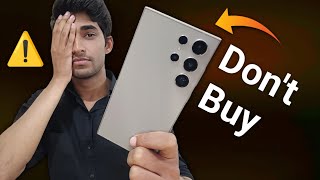 Don't Buy Expensive Smartphones In 2024 ⚠️ Big Mistake