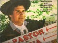 pastor luna alla en el quinto cuartel