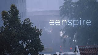 eenspire - Created You [music video]