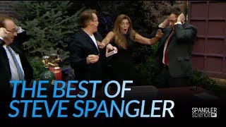 The Best of Steve Spangler Science on 9NEWS - KUSA Denver